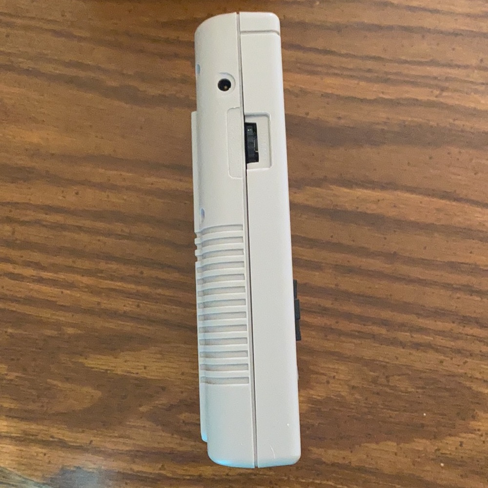 Nintendo GAME BOY™️ 🎮 - Picture 6 of 9